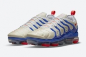 Nike Air VaporMax Plus shoes free shipping for sale