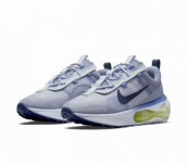 Nike Air Max 2021 shoes free shipping for sale