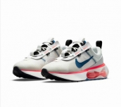 wholesale Nike Air Max 2021 women shoes