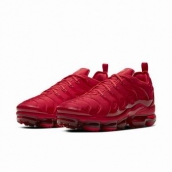 Nike Air VaporMax Plus shoes wholesale from china online