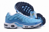 Nike Air Max TN PLUS shoes cheap for sale