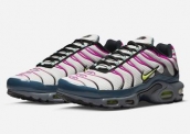 Nike Air Max TN PLUS shoes for sale cheap china