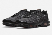 Nike Air Max TN PLUS shoes buy wholesale