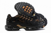 Nike Air Max TN PLUS shoes for sale cheap china