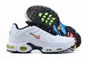 Nike Air Max TN PLUS shoes wholesale online