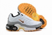 Nike Air Max TN PLUS shoes free shipping for sale