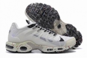 Nike Air Max TN PLUS shoes buy wholesale