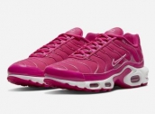 Nike Air Max TN PLUS women shoes cheap for sale