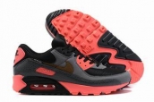 Nike Air Max 90 aaa shoes buy wholesale