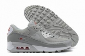 Nike Air Max 90 aaa shoes cheap for sale