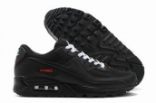 Nike Air Max 90 aaa shoes wholesale online
