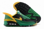 Nike Air Max 90 aaa shoes cheap from china