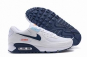 Nike Air Max 90 aaa shoes buy wholesale