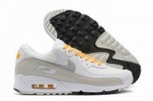 Nike Air Max 90 aaa shoes wholesale from china online