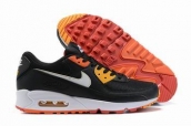 Nike Air Max 90 aaa shoes buy wholesale