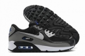 Nike Air Max 90 aaa shoes wholesale from china online