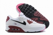 Nike Air Max 90 aaa shoes cheap for sale