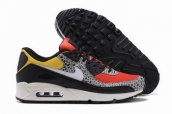 Nike Air Max 90 aaa shoes buy wholesale