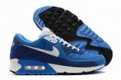Nike Air Max 90 aaa shoes for sale cheap china