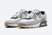 Nike Air Max 90 aaa shoes free shipping for sale