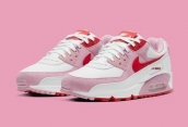 cheap Nike Air Max 90 aaa women shoes online