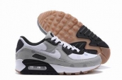 wholesale cheap online Nike Air Max 90 aaa women shoes online
