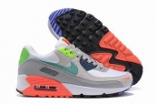 free shipping wholesale Nike Air Max 90 aaa women shoes online