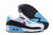 cheap Nike Air Max 90 aaa women shoes online