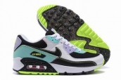 china cheap Nike Air Max 90 aaa women shoes online