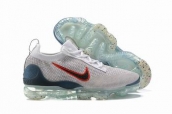 {4} nike air vapormax 2021 shoes