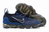 china wholesale nike air vapormax 2021 shoes