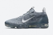 Nike Air VaporMax 2021 shoes buy wholesale