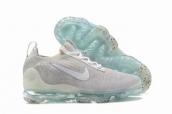 Nike Air VaporMax 2021 shoes cheap from china