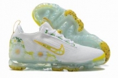 Nike Air VaporMax 2021 shoes buy wholesale