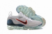 Nike Air VaporMax 2021 shoes wholesale from china online