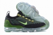 Nike Air VaporMax 2021 shoes cheap for sale