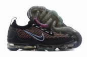 Nike Air VaporMax 2021 shoes cheap from china