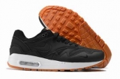 Nike Air Max 87 AAA shoes for sale cheap china