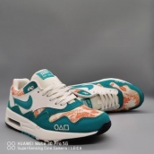 Nike Air Max 87 AAA shoes buy wholesale