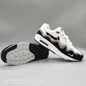 Nike Air Max 87 AAA shoes wholesale online