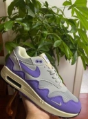 Nike Air Max 87 AAA shoes for sale cheap china