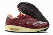 Nike Air Max 87 AAA shoes for sale cheap china