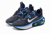 Nike Air Max 2021 shoes wholesale from china online