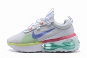 Nike Air Max 2021 shoes free shipping for sale