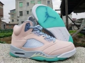 air jordan 5 aaa shoes cheap from china