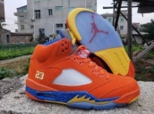 air jordan 5 aaa shoes buy wholesale