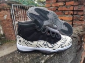 china wholesale jordans 11 online