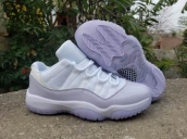 china cheap nike air jordan 11 women shoes online free shipping