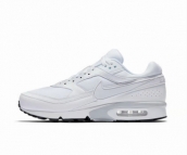 wholesale cheap online Nike Air Max BW shoes