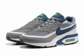 cheap wholesale Nike Air Max BW shoes